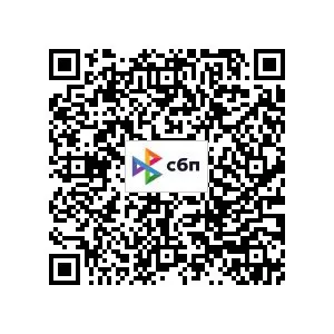 QR-код СБП для оплаты