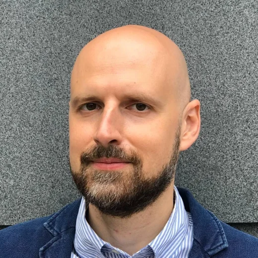 Воробьев Валерий Владиславович