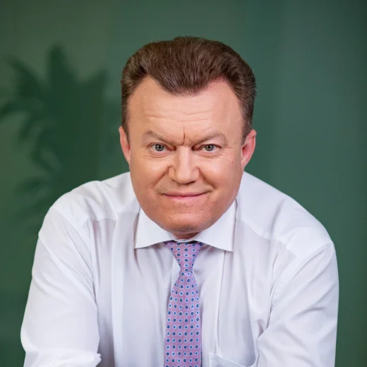 Белкин Константин Владимирович