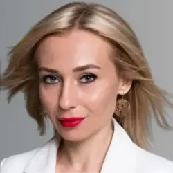 Семченко Мария Сергеевна